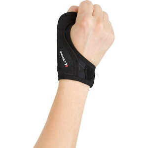 UXg ZAMSTTK[h\tg LTCYT|[^[(374903)