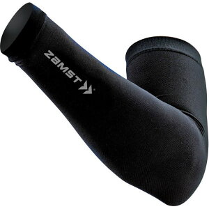 UXg ZAMSTA[X[u(ubN) SSTCYT|[^[(385800)