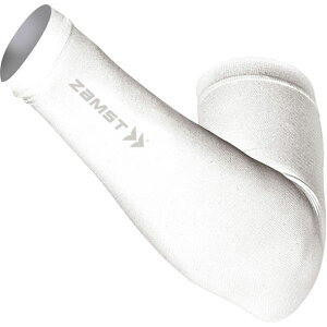 UXg ZAMSTA[X[u(zCg) MTCYT|[^[(385812)