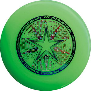 EgX^[ O[yHATASzn^ ̑p[\ig[jOpi(CJD001GN)