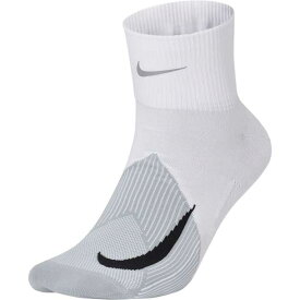 楽天市場 Nike ナイキ エリートランニング ライトウェイト クォーターソックスの通販 楽天市場 Nike ナイキ エリートランニング ライトウェイト クォーターソックスの通販