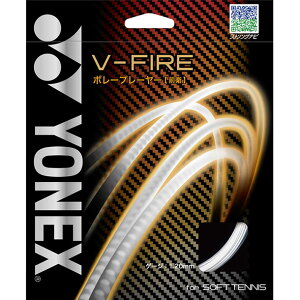 lbNX YONEXV-t@CA\tgejXXgOX(SGVF)