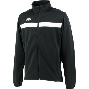 j[oX New BalanceEH[AbvWPbg(JMJF9403)