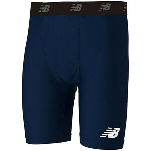 j[oX New BalanceXgb`Ci[pcA_[(Ci[)Vc(JMPF7382)