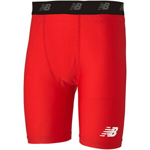 j[oX New BalanceXgb`Ci[pcA_[(Ci[)Vc(JMPF7382)