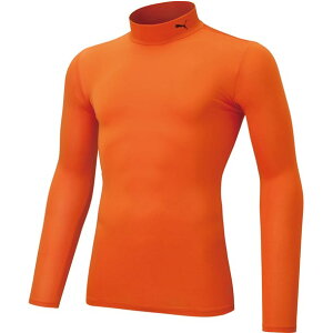 v[} PUMARvbV bNlbN LS VcA_[(Ci[)Vc(656331)