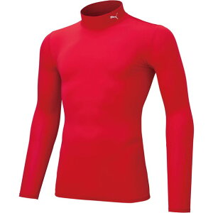 v[} PUMARvbV WjA bNlbN LSA_[(Ci[)Vc(656332)