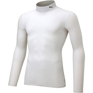 v[} PUMARvbV WjA bNlbN LSA_[(Ci[)Vc(656332)