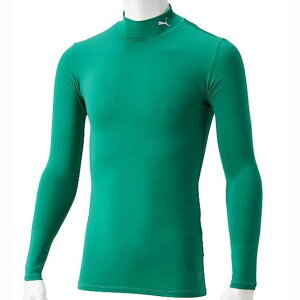 v[} PUMARvbV WjA bNlbN LSA_[(Ci[)Vc(656332)