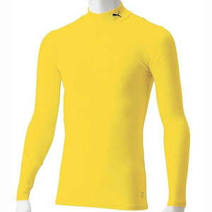 v[} PUMARvbV WjA bNlbN LSA_[(Ci[)Vc(656332)