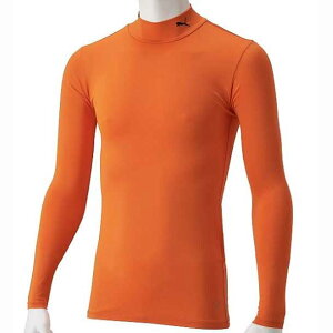 v[} PUMARvbV WjA bNlbN LSA_[(Ci[)Vc(656332)