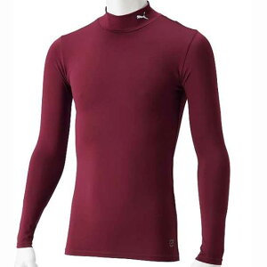 v[} PUMARvbV WjA bNlbN LSA_[(Ci[)Vc(656332)