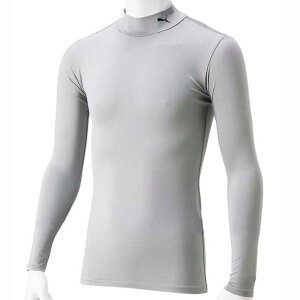 v[} PUMARvbV WjA bNlbN LSA_[(Ci[)Vc(656332)