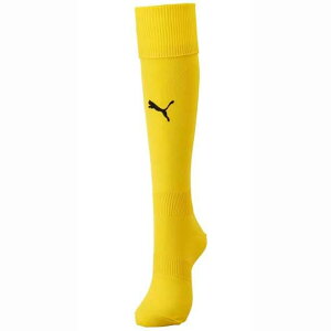 v[} PUMALIGA WjA XgbLO(729880)