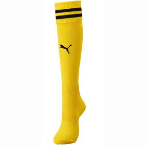 v[} PUMACC XgbLO(729881)