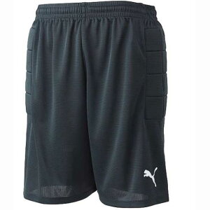 v[} PUMALIGA GK pc pbhcLpc(729967)