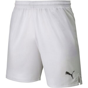 v[} PUMALIGA Q[pc RA WjAQ[pc(729972)