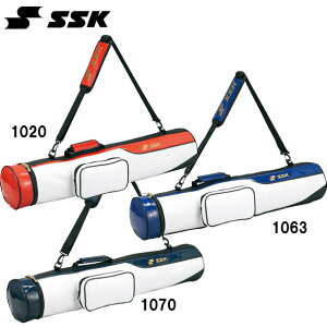 �G�X�G�X�P�C SSK �o�b�g�P�[�X(5~6�{����) �o�b�O �싅�p�i (BH5001)
