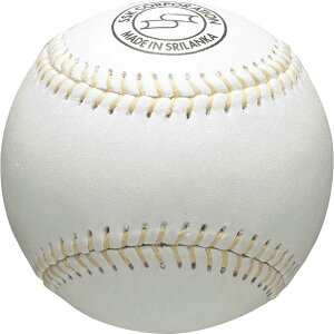 GXGXPC SSKobeBO}VpKK(GD85MCK)