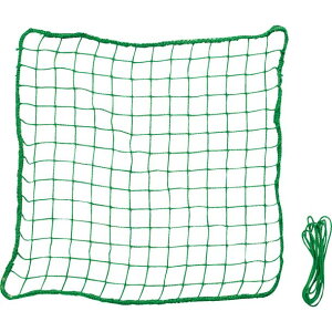 GXGXPC SSKClbgElbgEQ[W(SNH60)