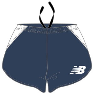 j[oX New Balance[VOV[gpc(JMSR9053)