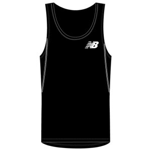 j[oX New Balance[VOVc(JMTR9052)