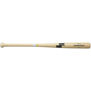 �G�X�G�X�P�C SSK���[�O�`�����vTRAINING(SBB7017)