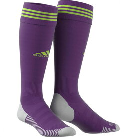 楽天市場 Adidas ソックス18の通販