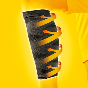 fB[AhG DMAXfBT|[^[ `gVX[u^Cv tNnMT|[^[(108373)