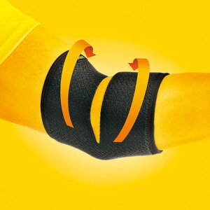 fB[AhG DMAXfBT|[^[ VbJVI[v^Cv qWT|[^[(108632)