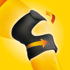 fB[AhG DMAXfBT|[^[ VbJVI[v^Cv qUT|[^[(108649)