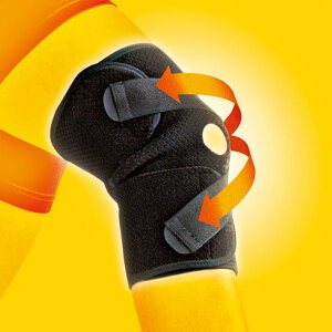 fB[AhG DMAXfBT|[^[ VbJVI[v^Cv qUNXT|[^[(108656)