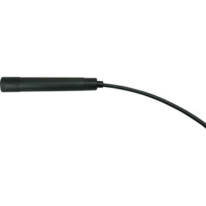 n^ HATASJ[grigri(20J1200)