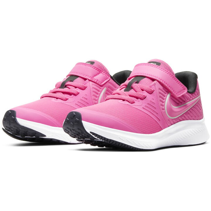 楽天市場 ナイキ スター ランナー 2 Psv Nike ナイキキッズシューズ At ビバスポーツ 楽天市場 ナイキ スター ランナー 2 Psv Nike ナイキキッズシューズ At ビバスポーツ