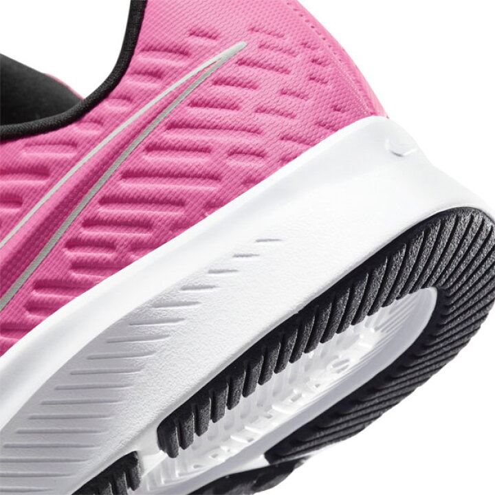 楽天市場 ナイキ スター ランナー 2 Psv Nike ナイキキッズシューズ At ビバスポーツ