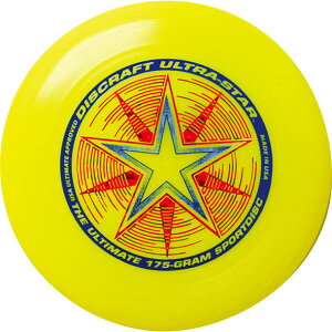 EgX^[ CG[yHATASzn^̑p[\ig[jOpi(CJD001YL)