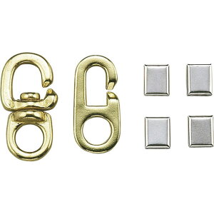 Jl KANEYAfg[v~^pi(K1650)