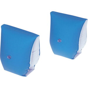 Jl KANEYAA[wp[j@(K3114BL)