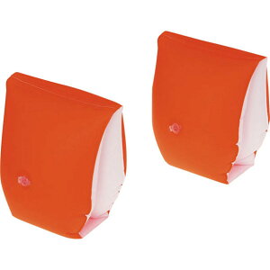 Jl KANEYAA[wp[j@(K3114RD)