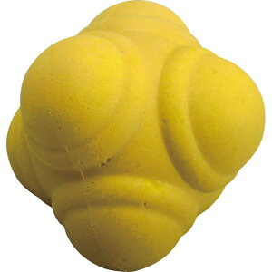 n^ HATASANV{[(RBS070)