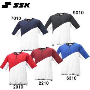 GXGXPC SSK NXg[jO n[tZIP 싅pi (BWC1901)