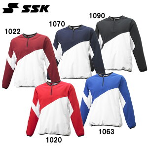 GXGXPC SSK NXg[jO n[tZIP 싅pi (BWC1902)