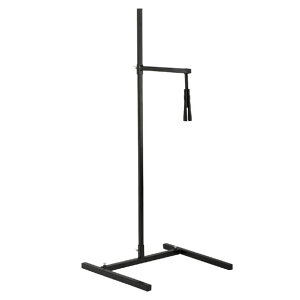 �G�X�G�X�P�C SSK�o�b�e�B���O�e�B�[(�c���V��)(SGR33)