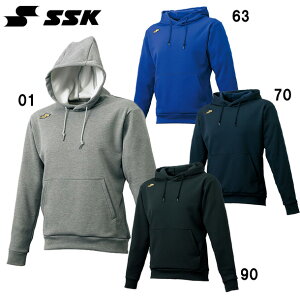 GXGXPC SSK EH[Abvp[J 싅pi (DRF022)