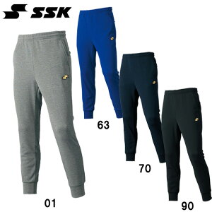 GXGXPC SSK EH[Abvpc 싅pi (DRF022P)