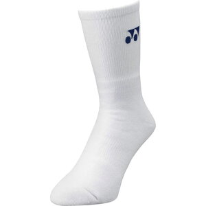 lbNX YONEX\bNX\bNX(19120)