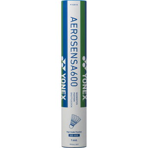 lbNX YONEXGAZT600(AS600)