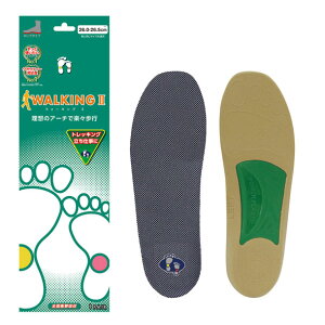 AV} ASHIMARUAV} EH[LO2C\[(CF80)