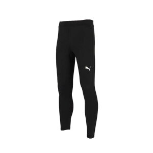 v[} PUMALIGA Baselayer Long Tight^CcEXpbc(656655)