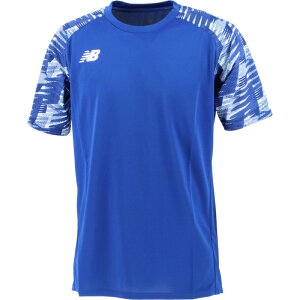 j[oX New BalanceQ[Vc(JMTF1417)